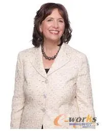 工业软件是怎样“炼”成的?的图7